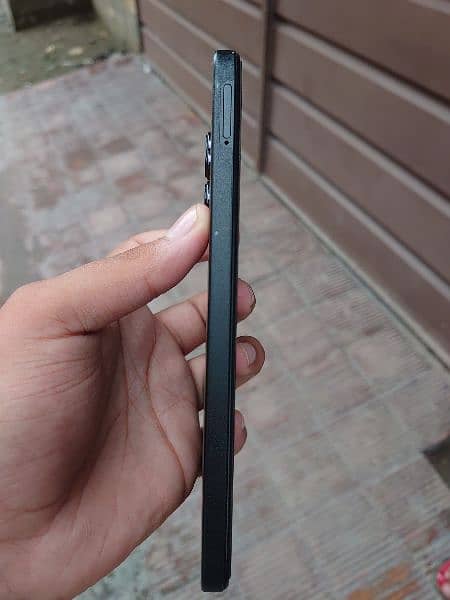 Redmi 12 8/128gb 5 Months use 3