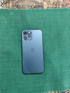 iphone 12 pro max non pta factory unlocked 0