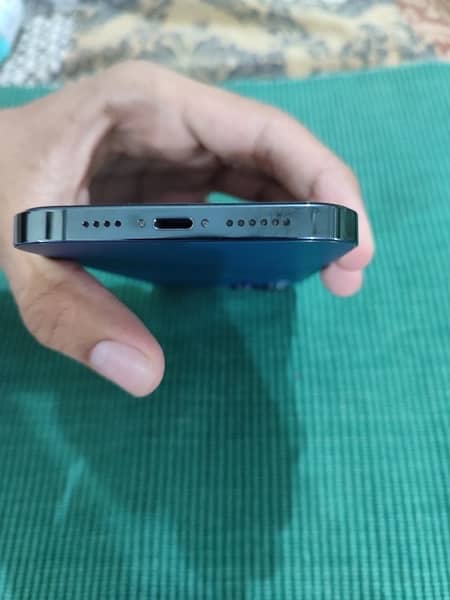 iphone 12 pro max non pta factory unlocked 2