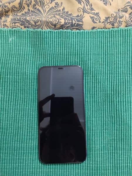 iphone 12 pro max non pta factory unlocked 6