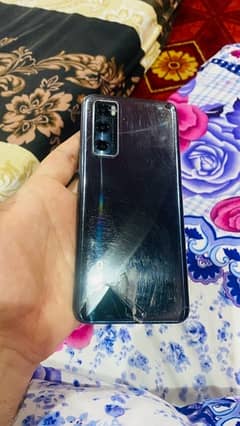 vivo v20se 0