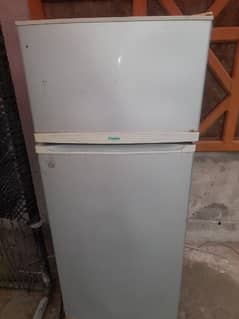 haier Fridge for sale