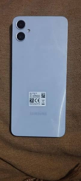 SAMSUNG A05 3