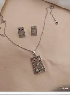 zarcon jewelry sets 0