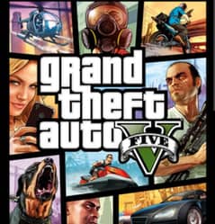 gta 5 mods game size 74gb