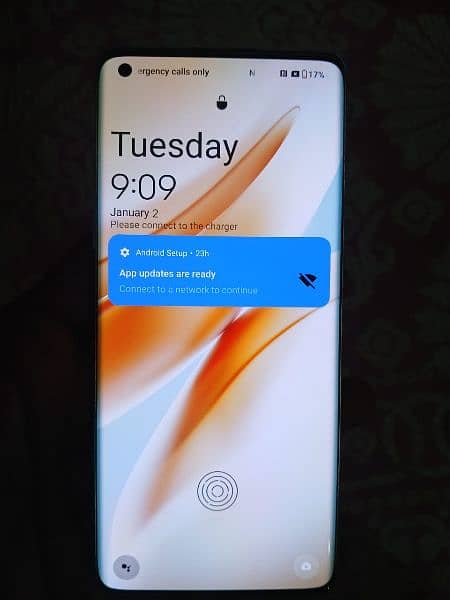oneplus 8pro 12-256GB full new condition. . 2