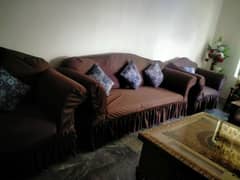 5 seater sofa set for sale