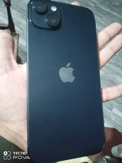 iphone 14 plus non pta jv