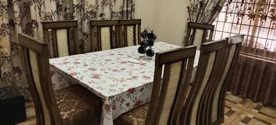 dining set bed set