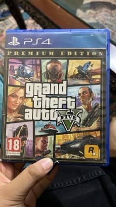 gta 5 in very reasonable price