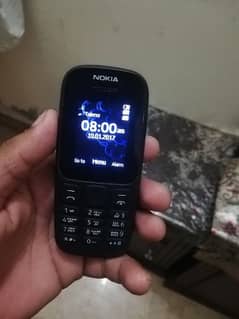 Nokia