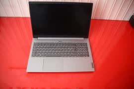 Lenovo 15G2 0