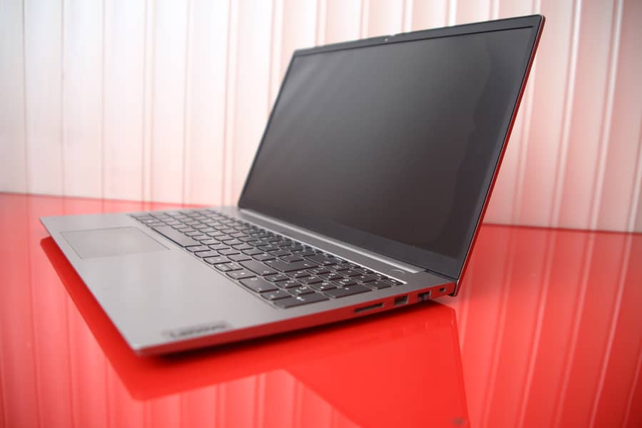 Lenovo 15G2 2