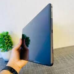 Lenovo Tablet M10 plus 6.128