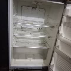 Dowlance Fridge