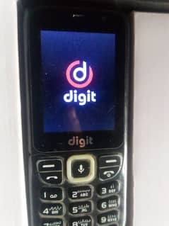 digit