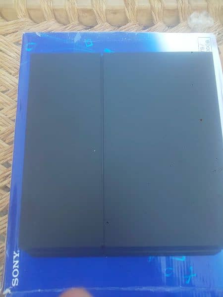 playstation 4 3