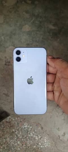 iphone 11 0