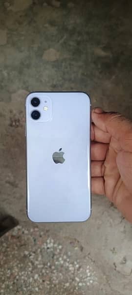 iphone 11 0