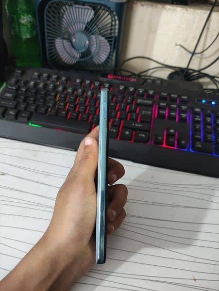 Redmi Note 11 4