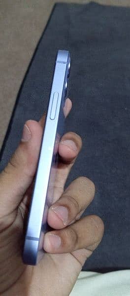 iphone 12 mini 3