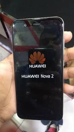 Huawei