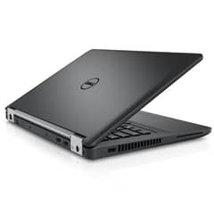 Dell Gaming laptop. Core i7, 6th GEN. 0