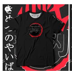 new imported t shirt please read description 0