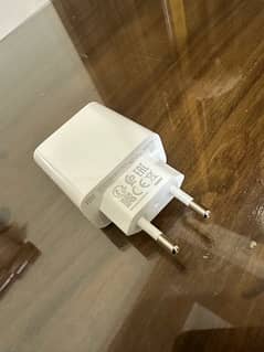 iphone Charger