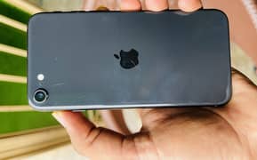 iPhone SE 2020 for Sale 0