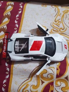 Toy car for sale