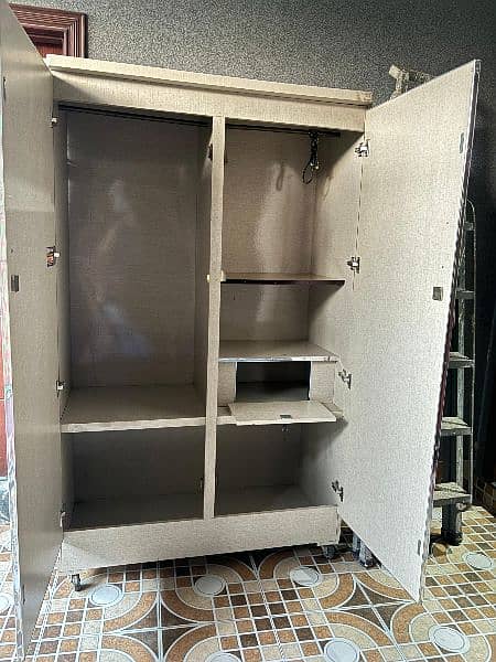 Cabinet For Sale 2