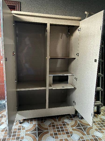 Cabinet For Sale 4