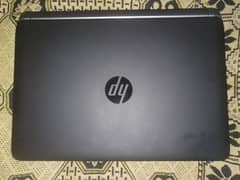 HP PROBOOK 430 G2 0