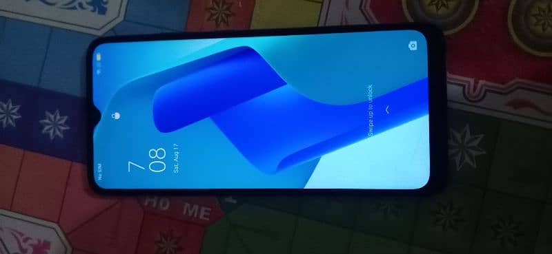 oppo a16e 9/10 condition best battery 6