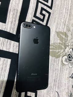 i phone 7 plus