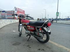 Honda 2020 Model For Sale