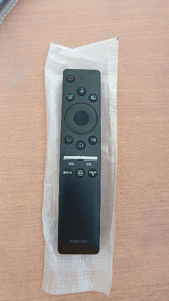 Haier Samsung Sony TCL Eco-star original remote control 03155284896 1