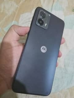 moto g 5g 2023 4/64