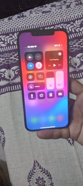 I phone 12 pro max 1