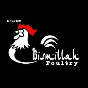 poultry