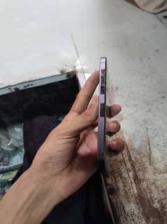 iphone 14pro Non Pta 0