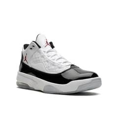 Jordan Max Aura 2 - Nike - Size: US 9.5 0