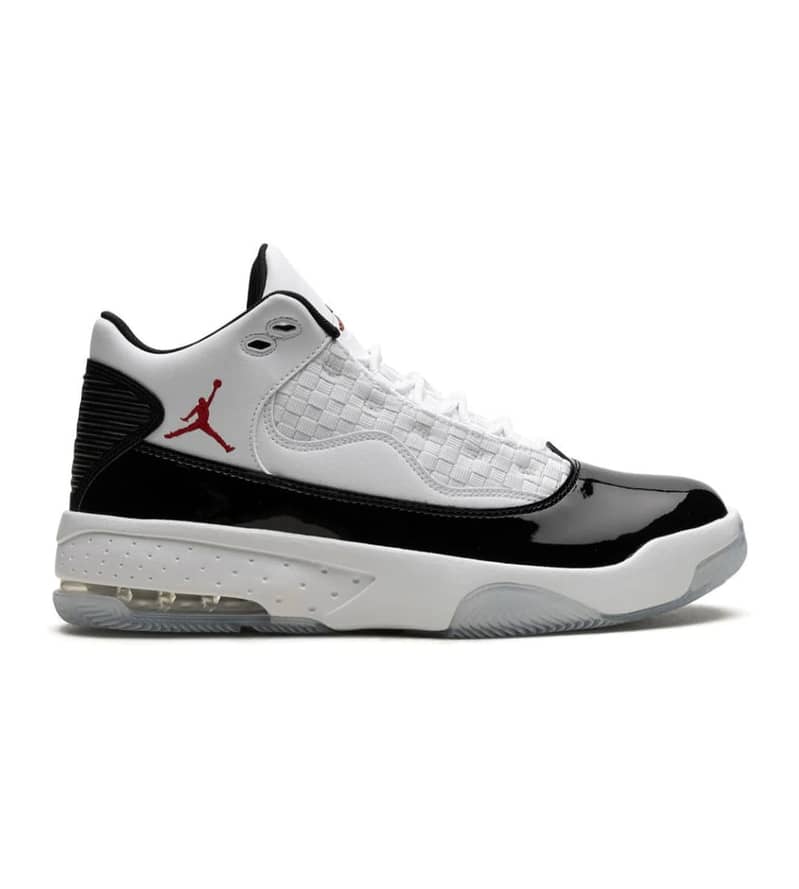 Jordan Max Aura 2 - Nike - Size: US 9.5 1