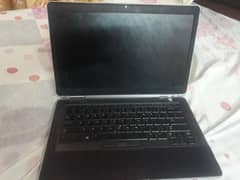 Dell gen 3 i5 laptop