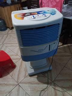 blower Air Cooler