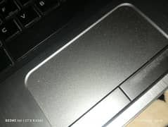 HP PROBOOK 430 G2 FOR SALE WITH 8GB RAM AND 256GB SSD