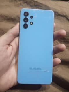 SamsungGalaxyA32/