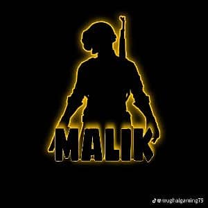 Malik