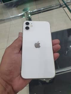 iphone 11 non pta